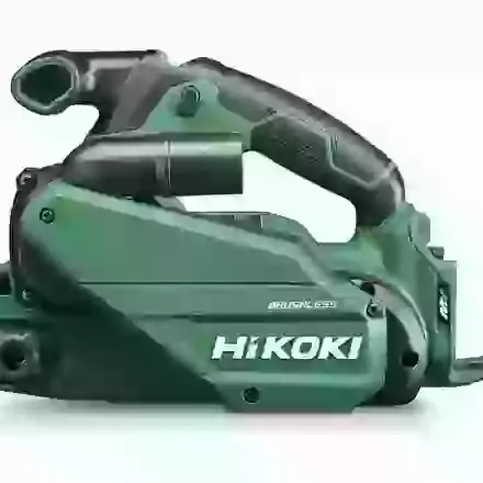 HIKOKI SB3608DA 36V Cordless Belt Sander (Body Only)